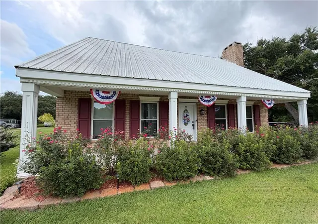 Photo 1 of Single family home for sale at 31198 Highway 23, Buras, LA 70041 | MLS# 2566877 | Listing updated on 2026-07-28