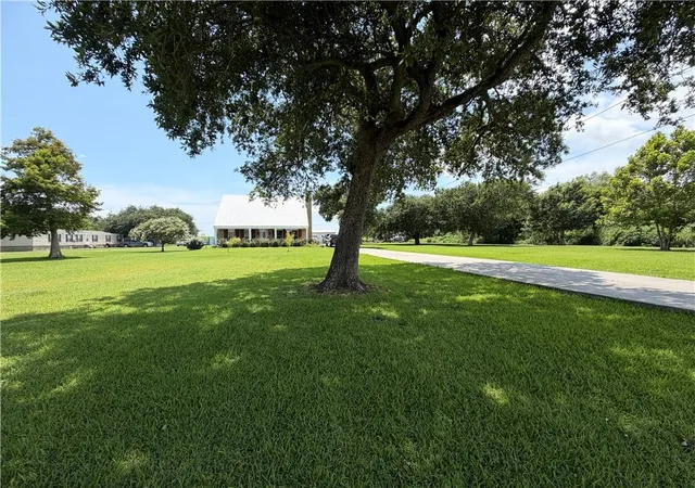 Photo 2 of Single family home for sale at 31198 Highway 23, Buras, LA 70041 | MLS# 2566877 | Listing updated on 2026-07-28
