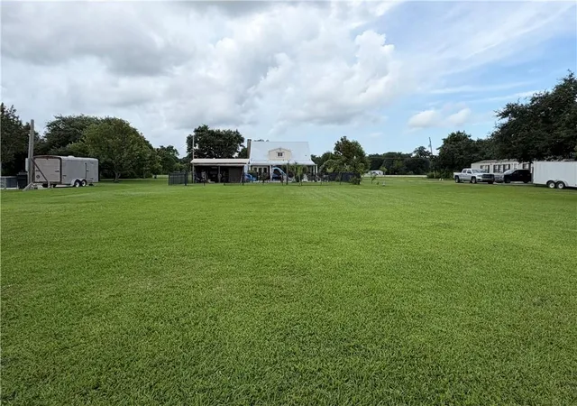 Photo 33 of Single family home for sale at 31198 Highway 23, Buras, LA 70041 | MLS# 2566877 | Listing updated on 2026-07-28