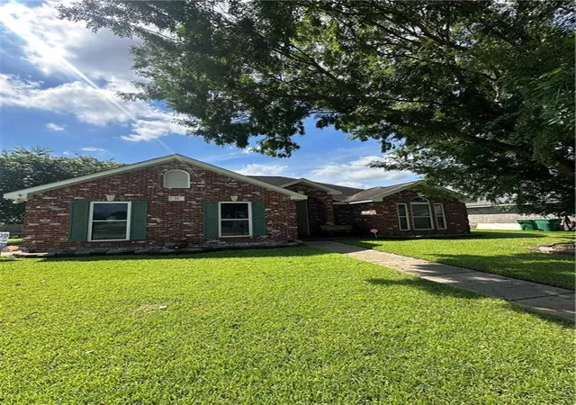 Photo 1 of Single family home for sale at 38 Cane Dr, La Place, LA 70068 | MLS# 2566868 | Listing updated on 2026-07-10