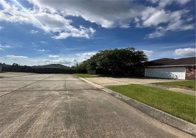 Photo 31 of Single family home for sale at 38 Cane Dr, La Place, LA 70068 | MLS# 2566868 | Listing updated on 2026-07-10