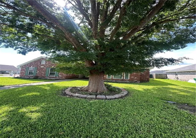 Photo 2 of Single family home for sale at 38 Cane Dr, La Place, LA 70068 | MLS# 2566868 | Listing updated on 2026-07-10