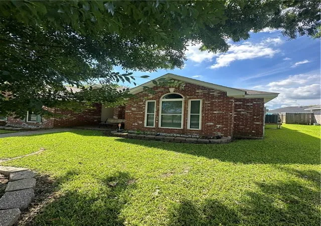 Photo 3 of Single family home for sale at 38 Cane Dr, La Place, LA 70068 | MLS# 2566868 | Listing updated on 2026-07-10
