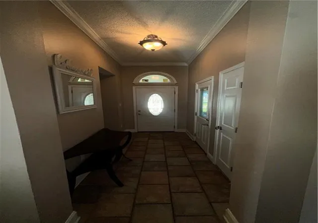 Photo 4 of Single family home for sale at 38 Cane Dr, La Place, LA 70068 | MLS# 2566868 | Listing updated on 2026-07-10
