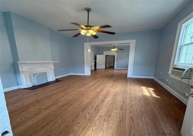 Photo 2 of Multi family home for sale at 4412 14 S Carrollton Ave, New Orleans, LA 70119 | MLS# 2567040 | Listing updated on 2026-09-01