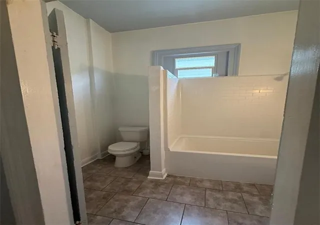 Photo 3 of Multi family home for sale at 4412 14 S Carrollton Ave, New Orleans, LA 70119 | MLS# 2567040 | Listing updated on 2026-09-01