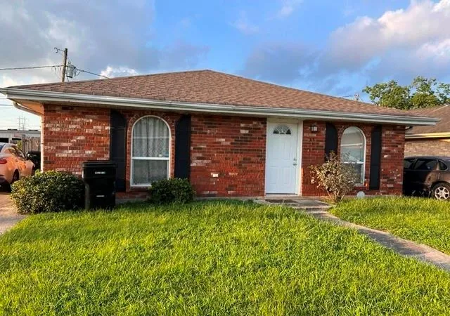 1st image of 313 15 E Magnolia Dr, Chalmette, LA 70043 | MLS# 2566685