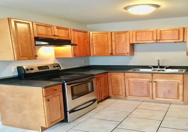 4th image of 313 15 E Magnolia Dr, Chalmette, LA 70043 | MLS# 2566685