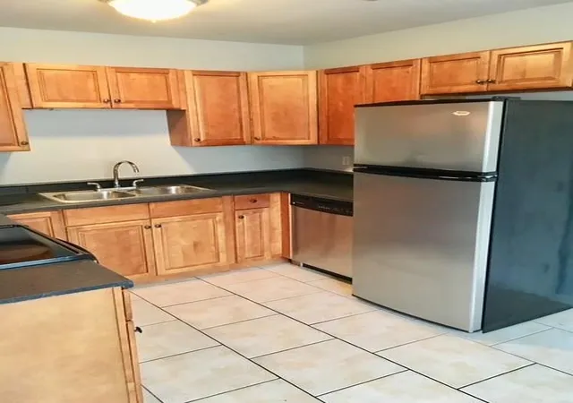 5th image of 313 15 E Magnolia Dr, Chalmette, LA 70043 | MLS# 2566685