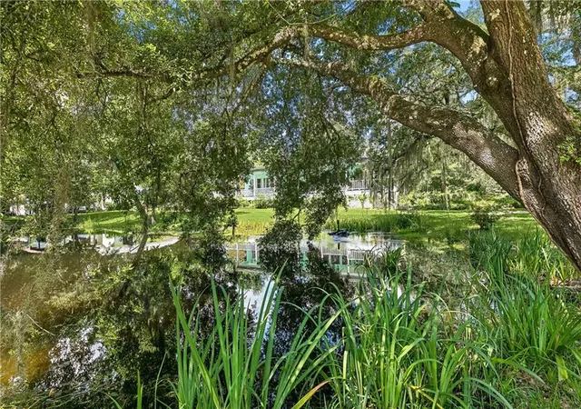 Photo 2 of Single family home for sale at 61652 Fish Hatchery Rd, Lacombe, LA 70445 | MLS# 2566339 | Listing updated on 2026-07-13