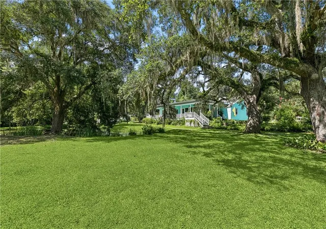 Photo 4 of Single family home for sale at 61652 Fish Hatchery Rd, Lacombe, LA 70445 | MLS# 2566339 | Listing updated on 2026-07-13