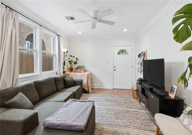 4th image of 2810 O'Reilly St, New Orleans, LA 70119 | MLS# 2567070