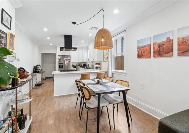 5th image of 2810 O'Reilly St, New Orleans, LA 70119 | MLS# 2567070