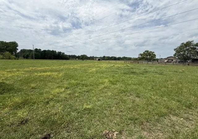 Homes for sale in Terry, MS | 840 I-55 South Frontage Rd, Terry, MS 39170 | MLS# 2567095