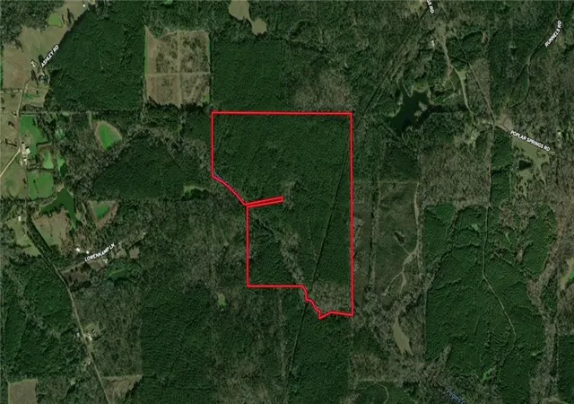 Homes for sale in Hazlehurst, MS | Lowencamp Ln, Hazlehurst, MS 39083 | MLS# 2567101