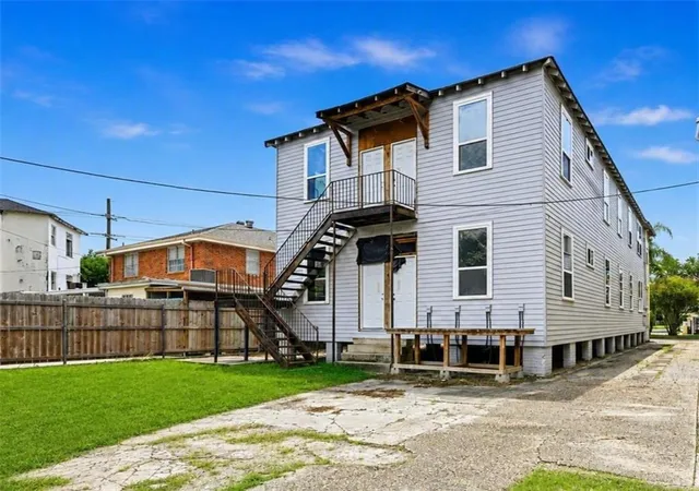 15th image of 2220 Broadway St, New Orleans, LA 70118 | MLS# 2562625