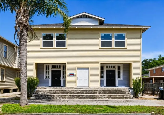 1st image of 2220 Broadway St, New Orleans, LA 70118 | MLS# 2562625