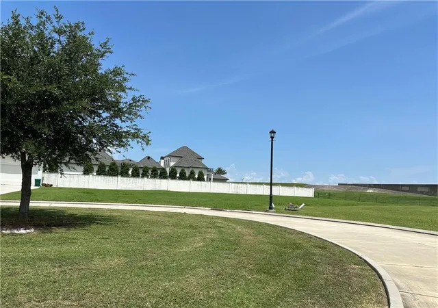 Photo 2 of Land for sale at Lot 240 Masoni Ct, Westwego, LA 70094 | MLS# 2566907 | Listing updated on 2026-09-26