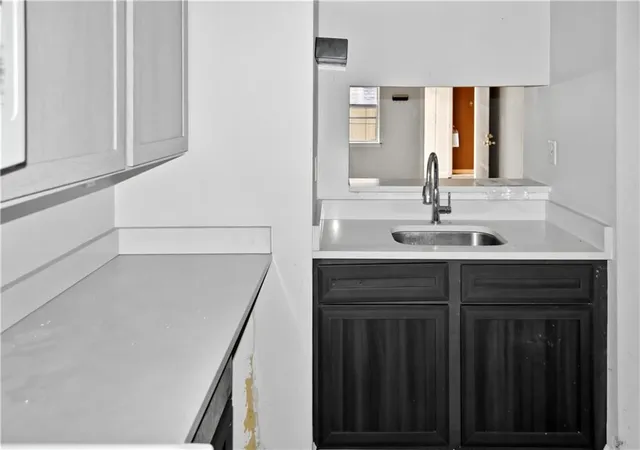Homes for sale in Metairie, LA | 2301 Edenborn Ave #303, Metairie, LA 70001 | MLS# 2567094