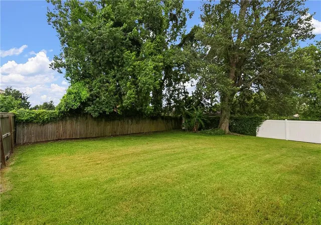 Photo 3 of Single family home for sale at 5511 Press Dr, New Orleans, LA 70126 | MLS# 2566875 | Listing updated on 2026-07-10