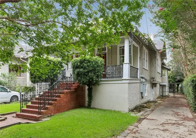 1st image of 1620 Broadway St, New Orleans, LA 70118 | MLS# 2567108