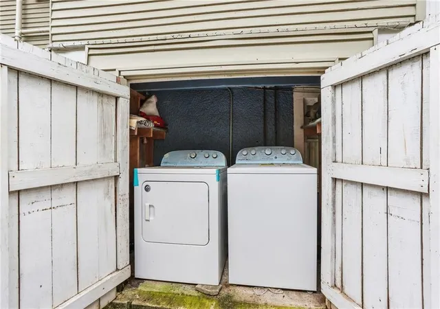 32nd image of 1620 Broadway St, New Orleans, LA 70118 | MLS# 2567108