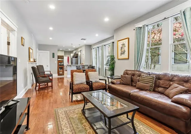 5th image of 1620 Broadway St, New Orleans, LA 70118 | MLS# 2567108