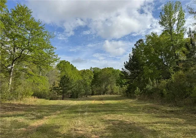 Homes for sale in Brookhaven, MS | 1203 Love St, Brookhaven, MS 39601 | MLS# 2567115