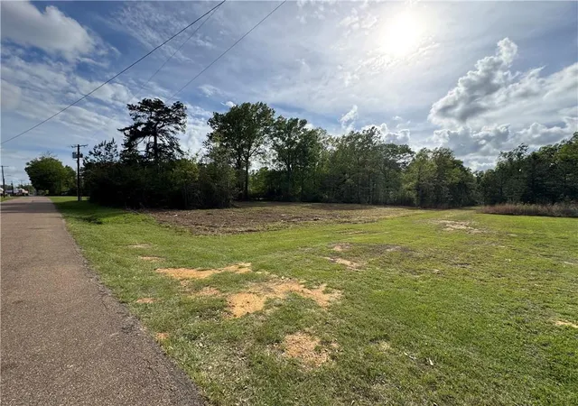 Homes for sale in Brookhaven, MS | 1203 Love St, Brookhaven, MS 39601 | MLS# 2567115