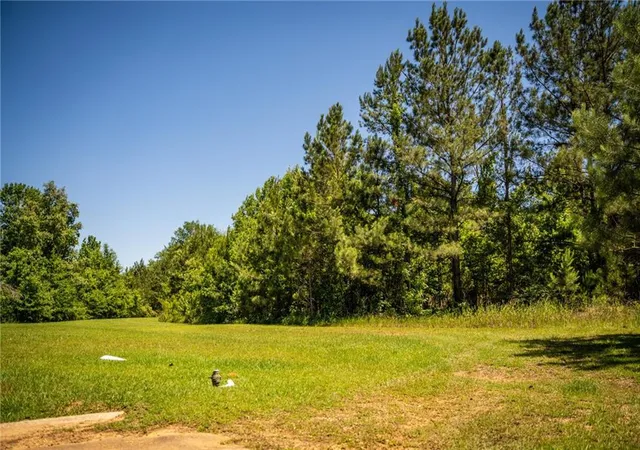 Homes for sale in Brookhaven, MS | 1203 Love St, Brookhaven, MS 39601 | MLS# 2567115