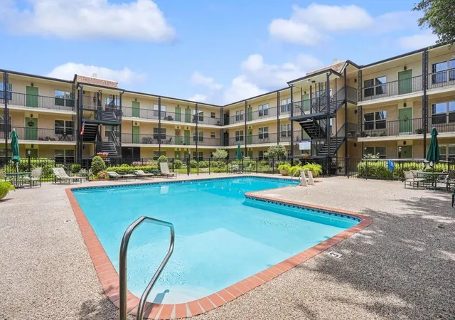 15th image of 2732 Whitney Pl #101, Metairie, LA 70002 | MLS# 2566439
