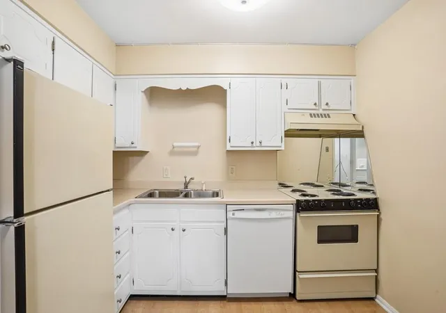 5th image of 2732 Whitney Pl #101, Metairie, LA 70002 | MLS# 2566439