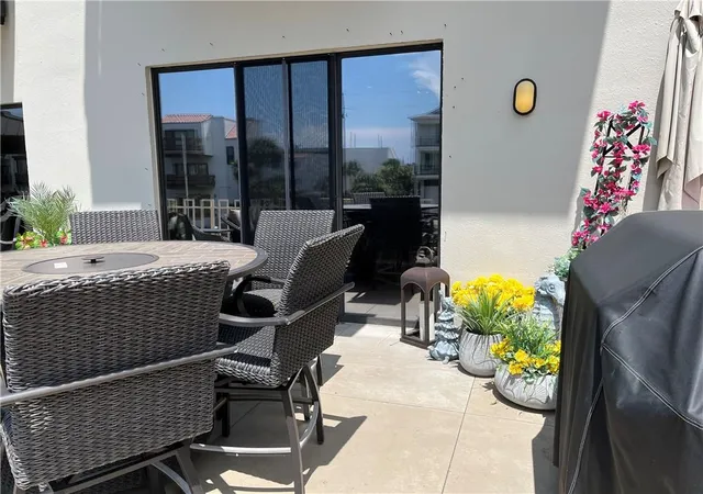 29th image of 7300 Lakeshore Dr #15, New Orleans, LA 70124 | MLS# 2566715