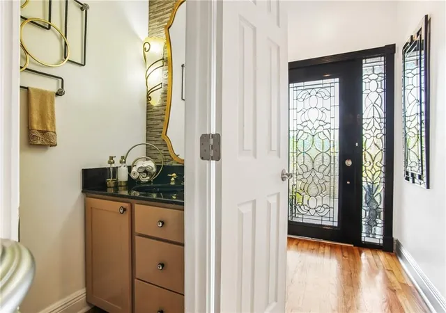 3rd image of 7300 Lakeshore Dr #15, New Orleans, LA 70124 | MLS# 2566715