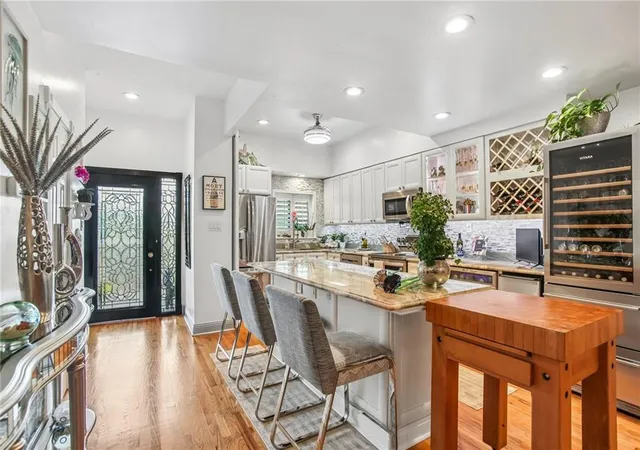 4th image of 7300 Lakeshore Dr #15, New Orleans, LA 70124 | MLS# 2566715