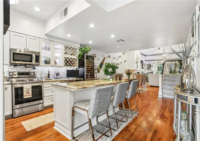 5th image of 7300 Lakeshore Dr #15, New Orleans, LA 70124 | MLS# 2566715