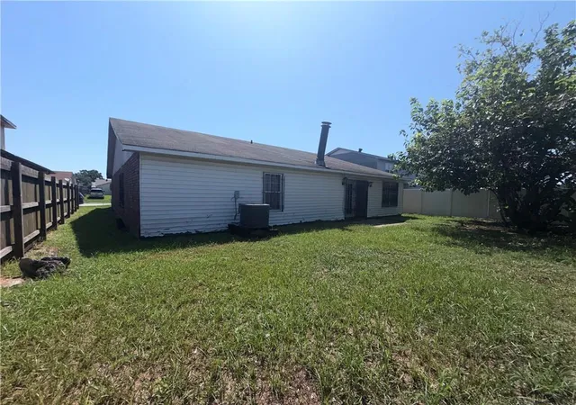 13th image of 7708 Duke Ct, New Orleans, LA 70126 | MLS# 2567051