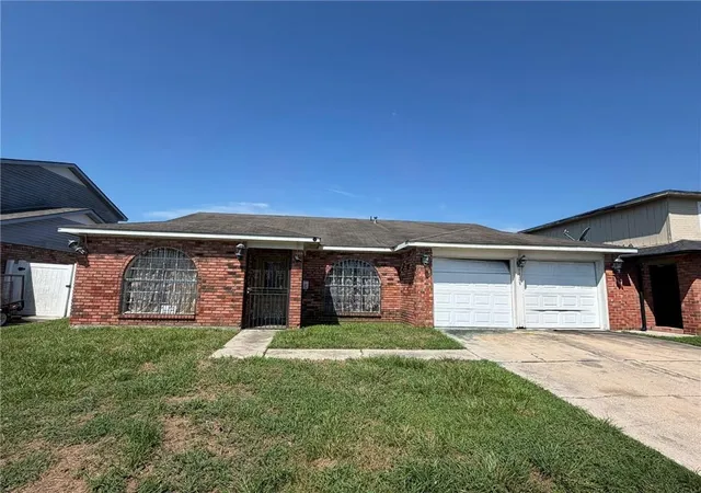 1st image of 7708 Duke Ct, New Orleans, LA 70126 | MLS# 2567051