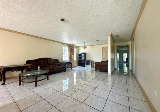 2nd image of 7708 Duke Ct, New Orleans, LA 70126 | MLS# 2567051