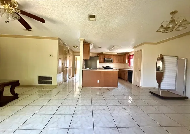 4th image of 7708 Duke Ct, New Orleans, LA 70126 | MLS# 2567051
