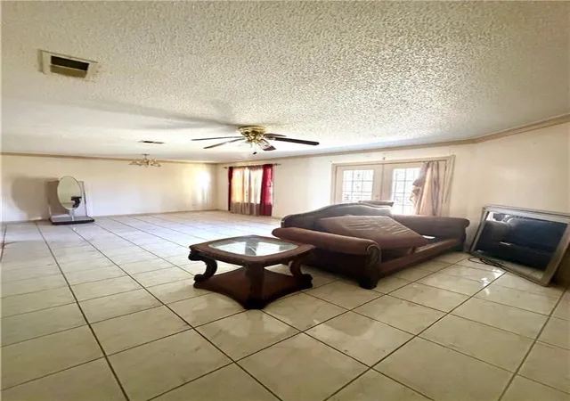 5th image of 7708 Duke Ct, New Orleans, LA 70126 | MLS# 2567051