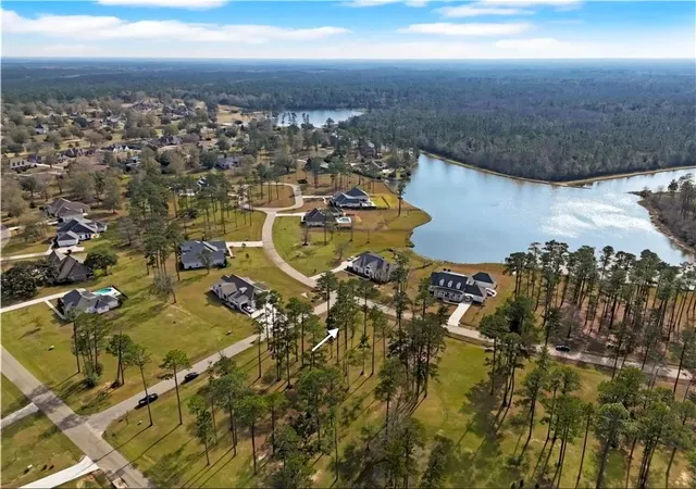 1st image of 131 Hidden Lake Loop, Abita Springs, LA 70420 | MLS# 2567111