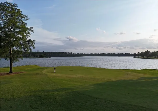 29th image of 131 Hidden Lake Loop, Abita Springs, LA 70420 | MLS# 2567111