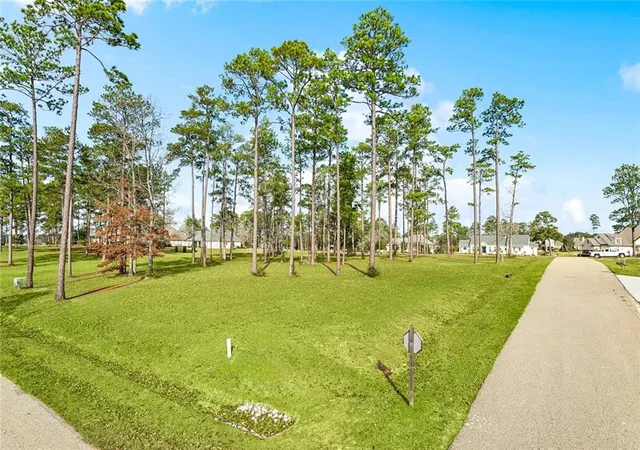 2nd image of 131 Hidden Lake Loop, Abita Springs, LA 70420 | MLS# 2567111