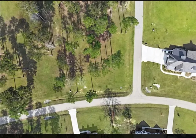 4th image of 131 Hidden Lake Loop, Abita Springs, LA 70420 | MLS# 2567111