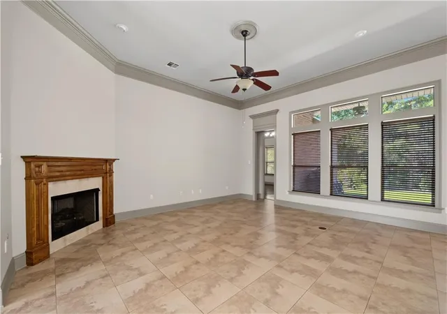 4th image of 102 Castine Oaks Dr, Mandeville, LA 70448 | MLS# 2567123
