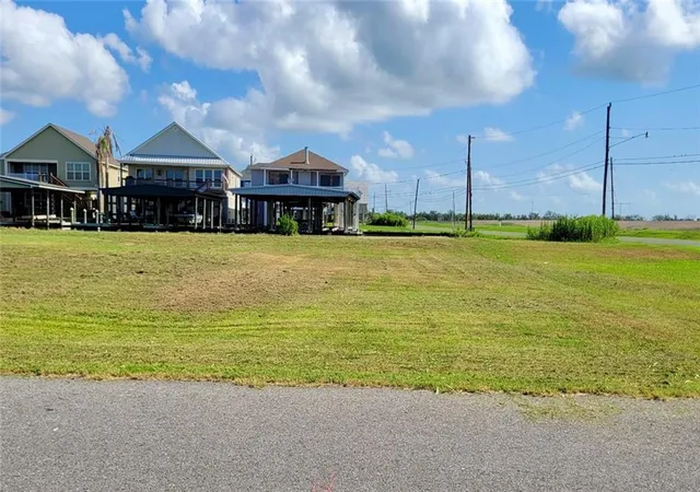 1st image of 102 Junior Ln, Port Sulphur, LA 70083 | MLS# 2567138