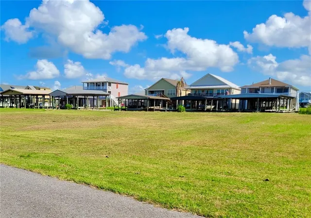 1st image of 104 Junior Ln, Port Sulphur, LA 70083 | MLS# 2567126