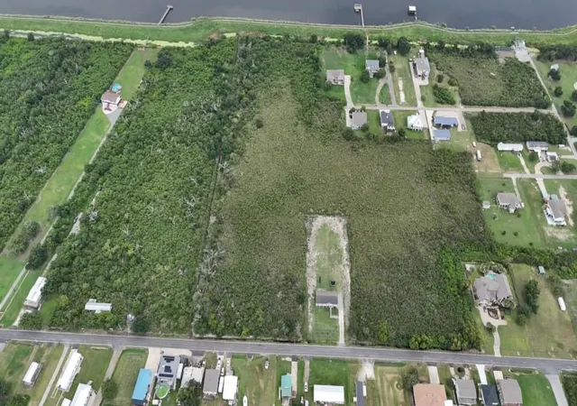 1st image of 708,711,712 713 Jean Lafitte Blvd, Lafitte, LA 70067 | MLS# 2565302