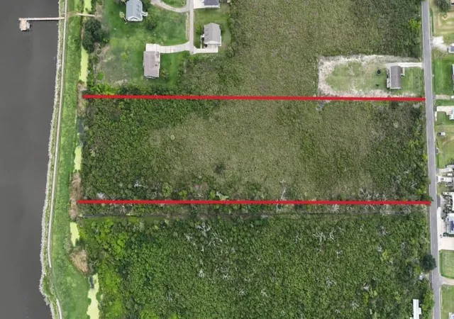 2nd image of 708,711,712 713 Jean Lafitte Blvd, Lafitte, LA 70067 | MLS# 2565302
